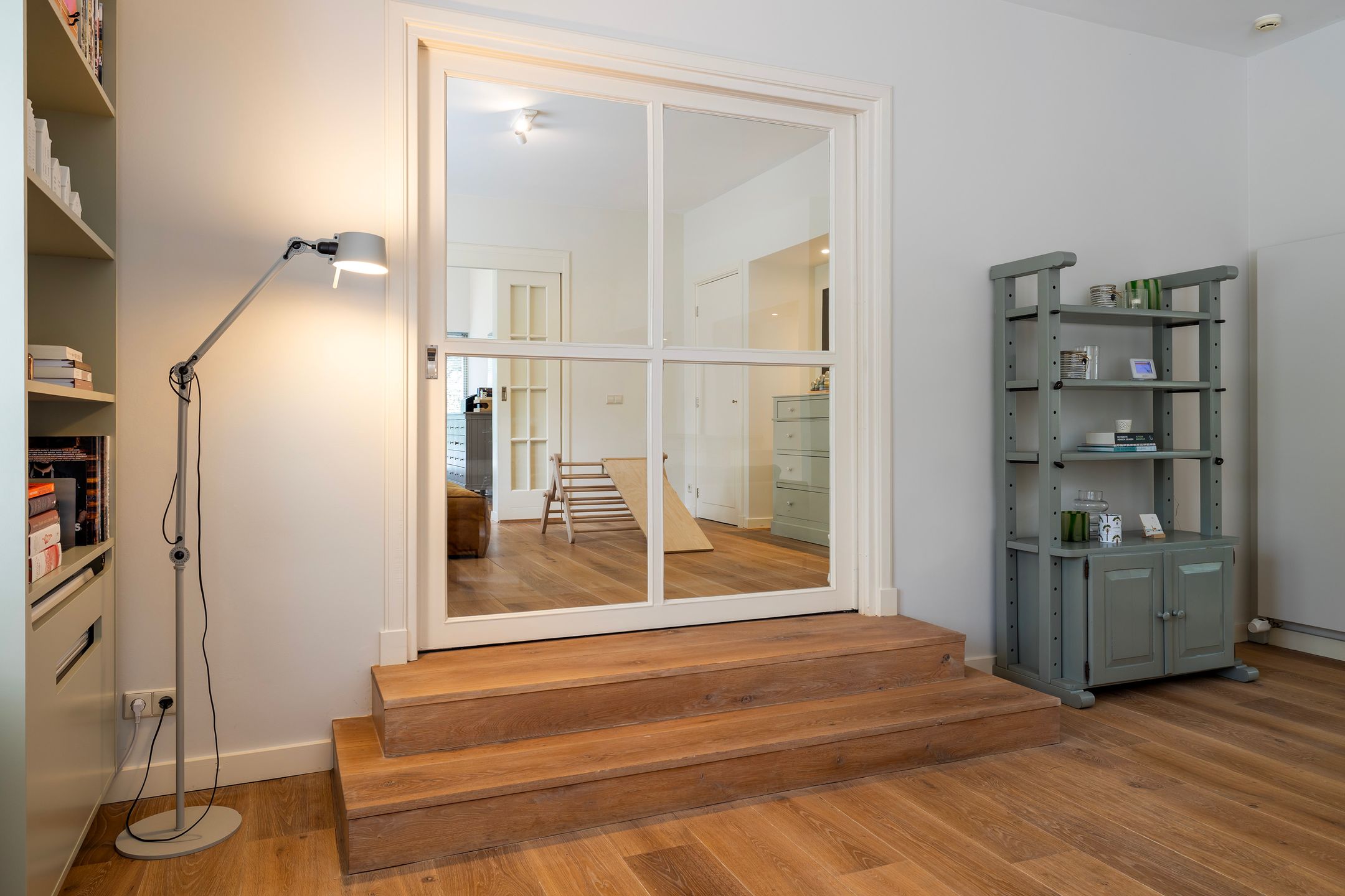 Foto 18 van Beekhuizenseweg 65