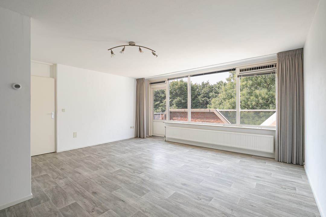 Foto 2 van Dillegaard 244