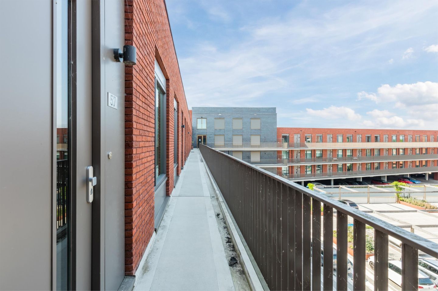 Foto 5 van Theo Dobbestraat 59