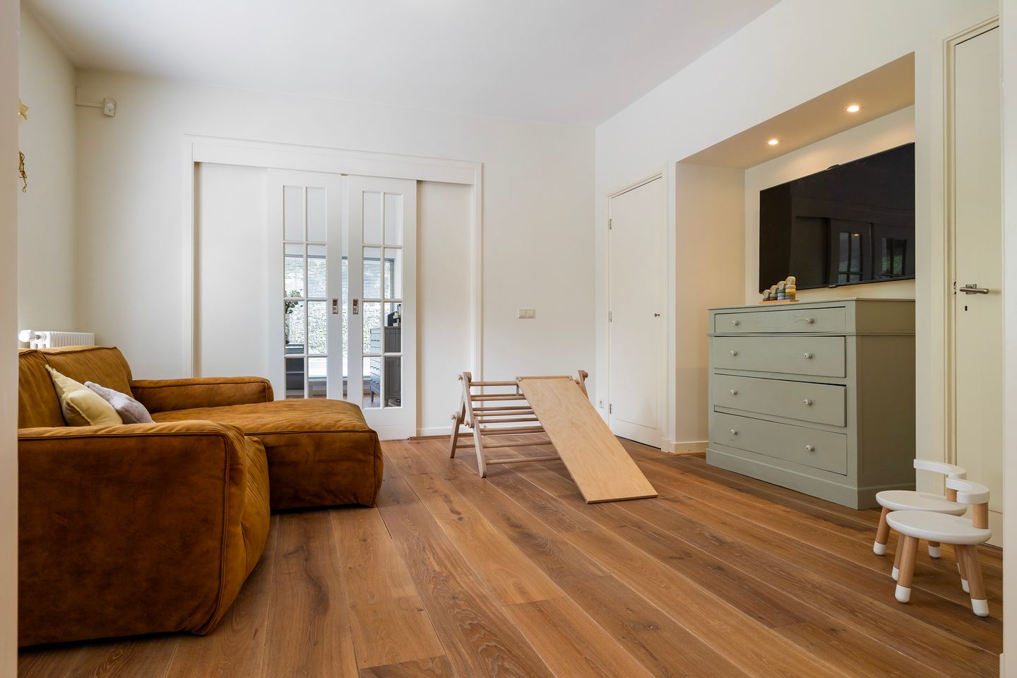 Foto 19 van Beekhuizenseweg 65