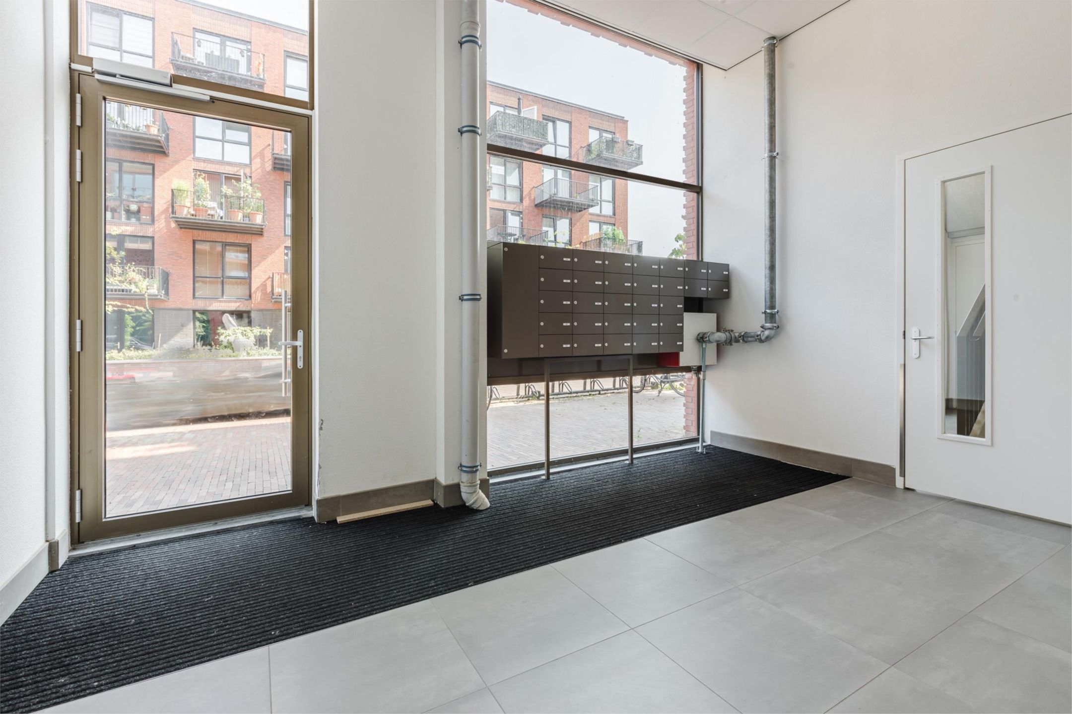 Foto 6 van Theo Dobbestraat 59