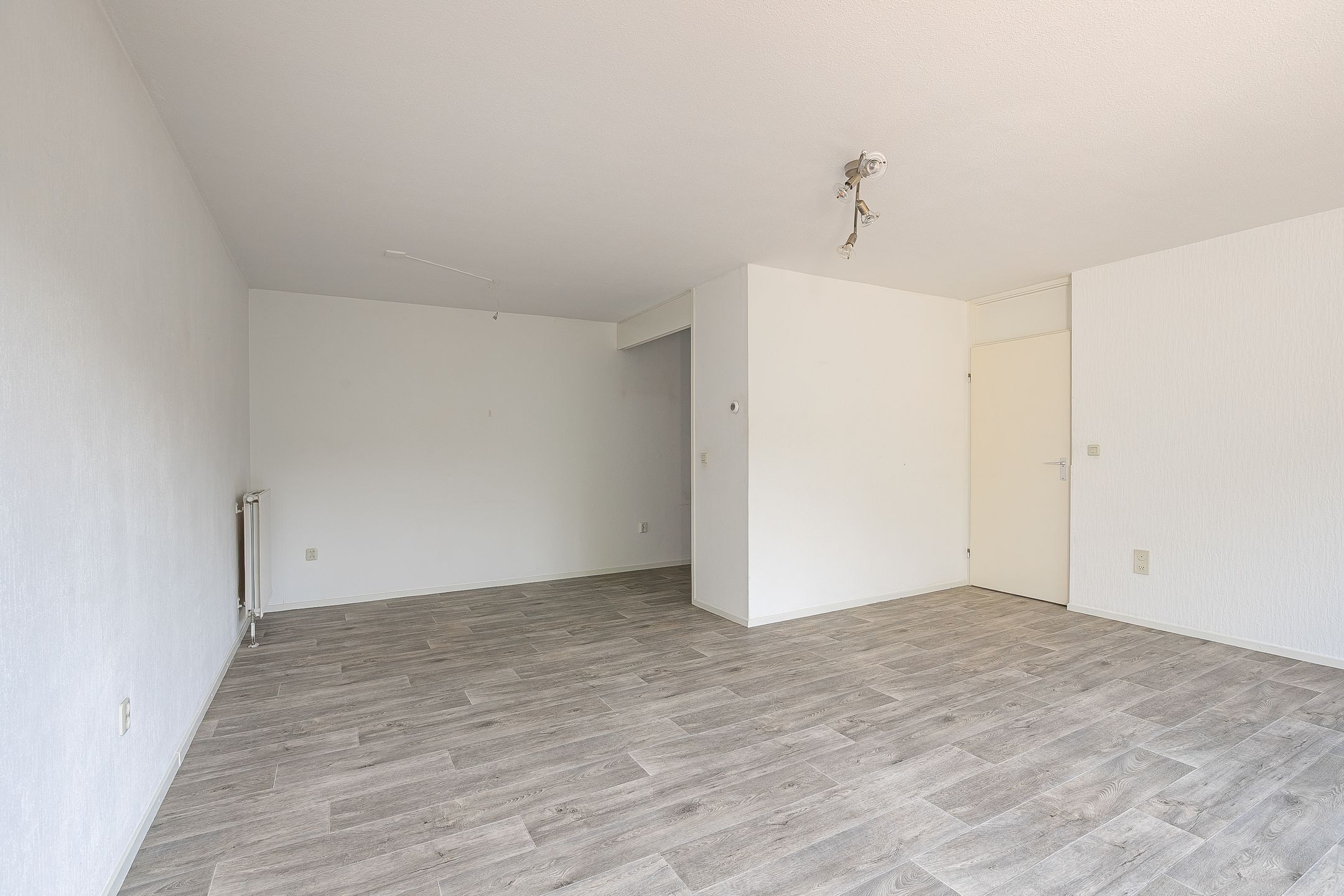 Foto 3 van Dillegaard 244