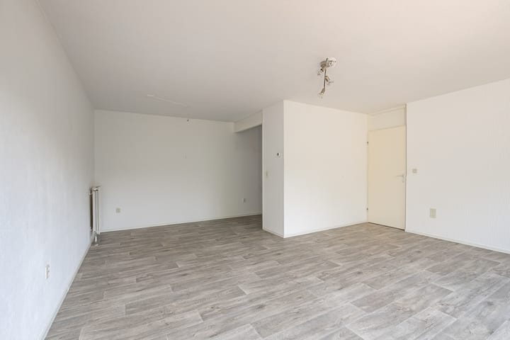 Photo 3 of Dillegaard 244