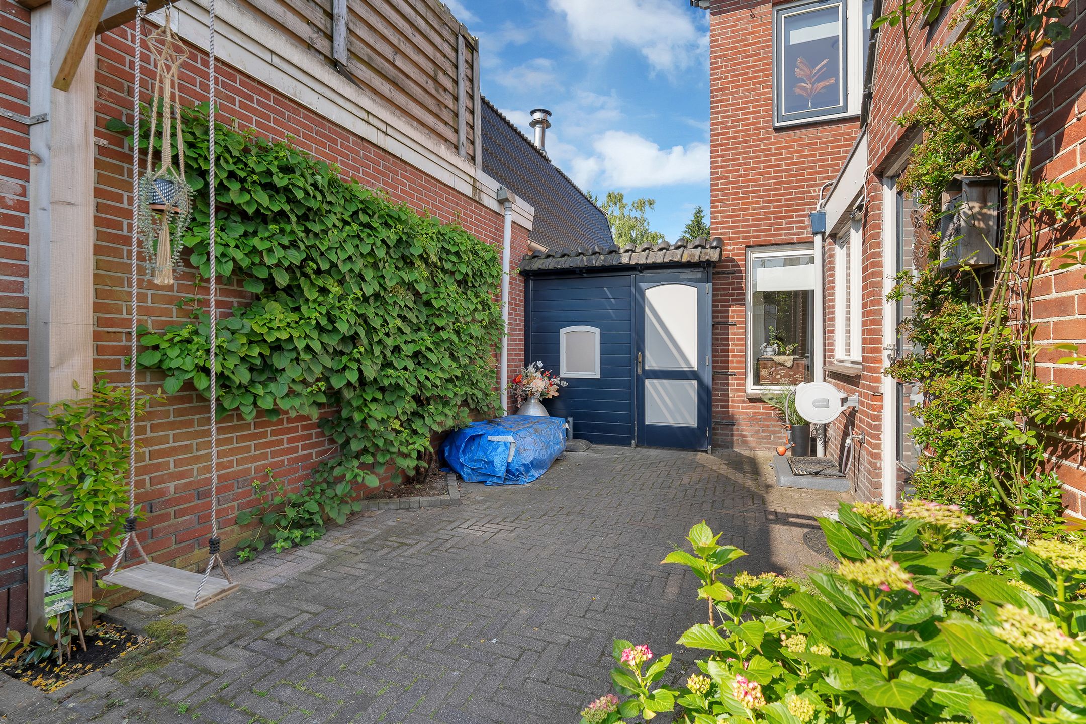 Foto 27 van Wilhelminastraat 71