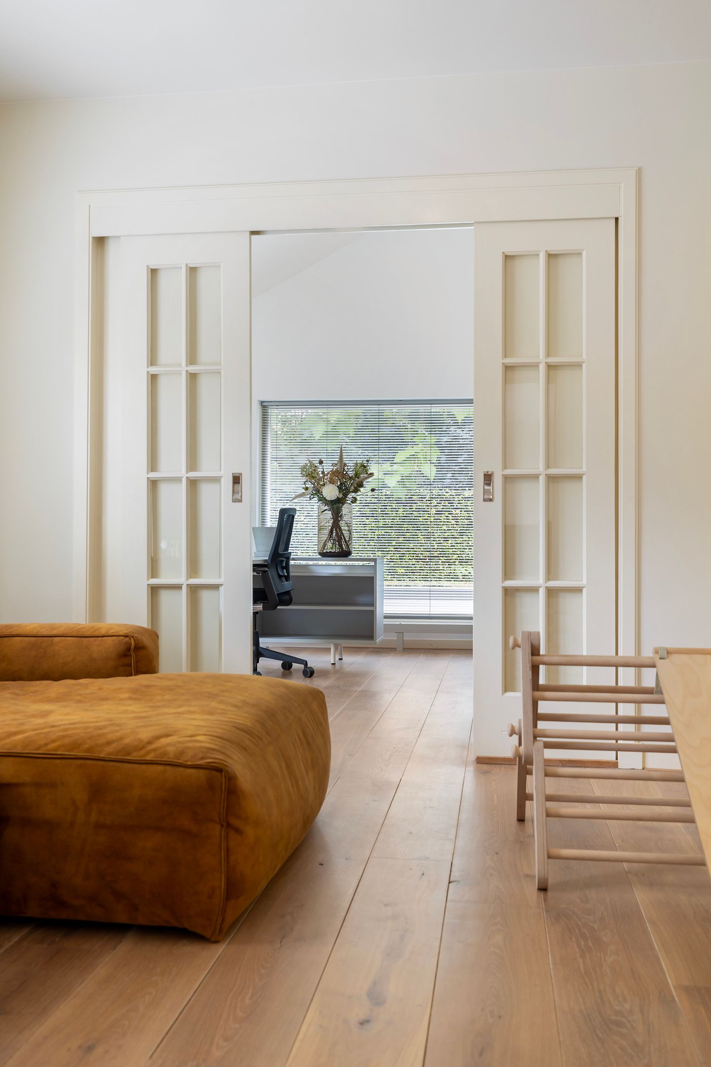 Foto 20 van Beekhuizenseweg 65