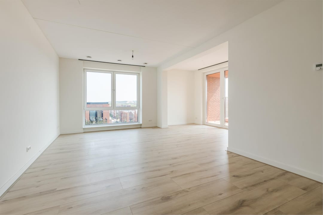 Foto 8 van Theo Dobbestraat 59