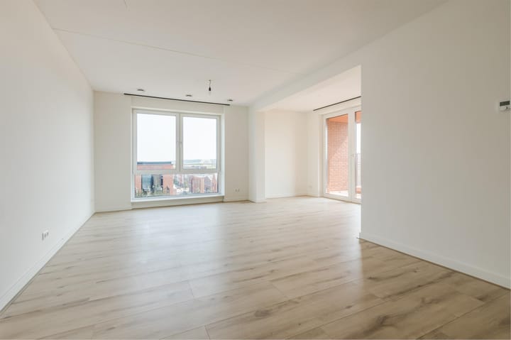 Foto 8 van Theo Dobbestraat 59