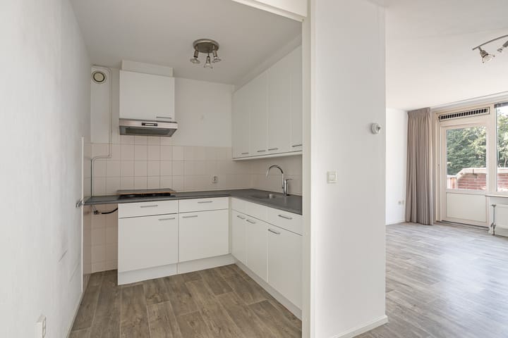 Photo 4 of Dillegaard 244