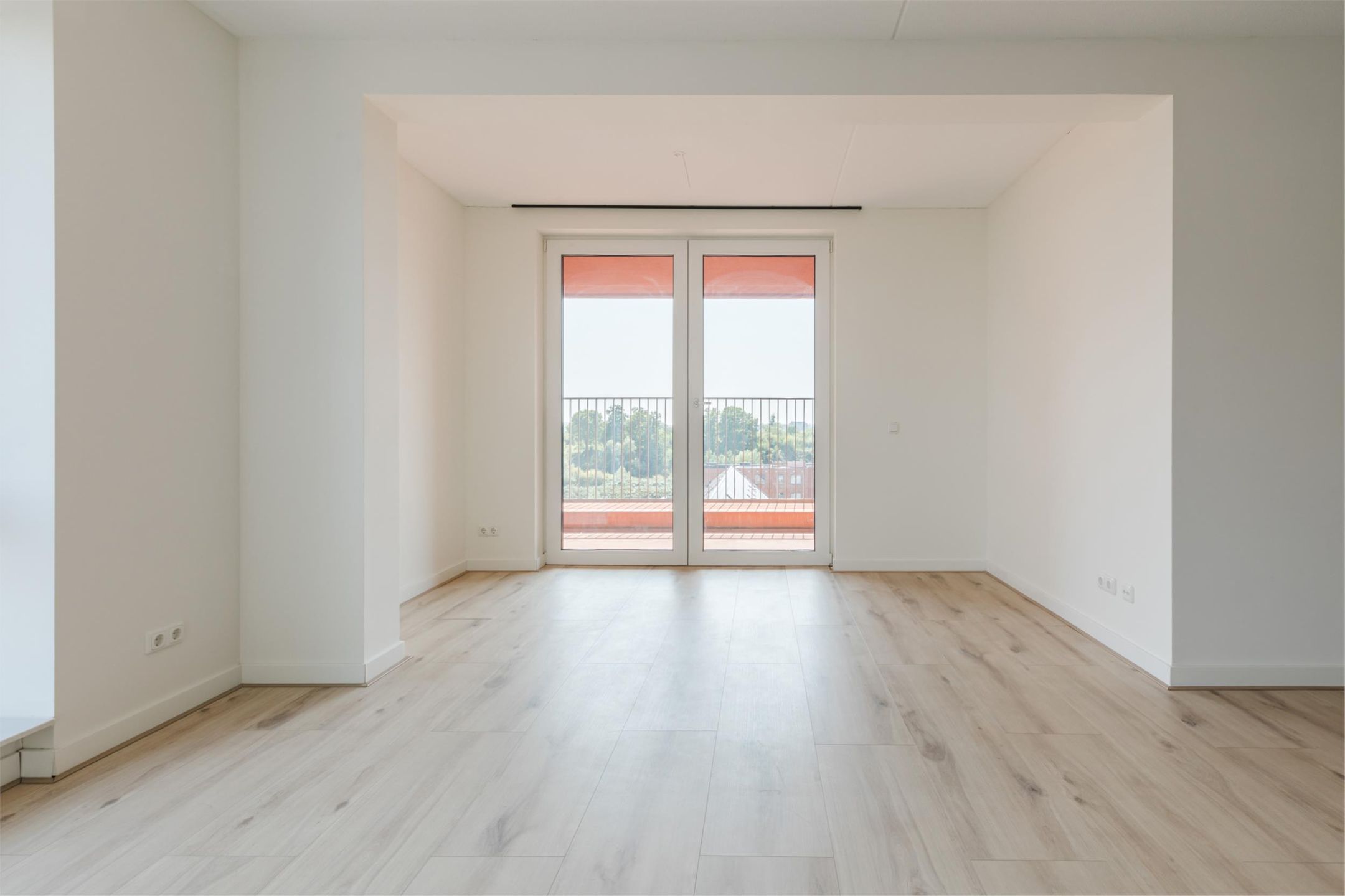 Foto 9 van Theo Dobbestraat 59