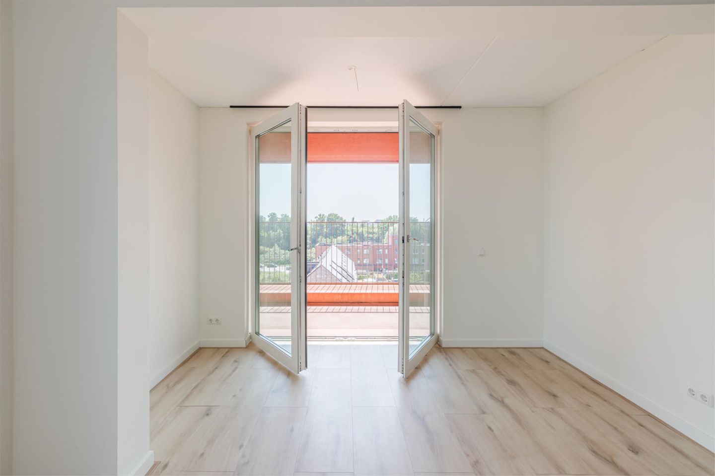 Foto 10 van Theo Dobbestraat 59