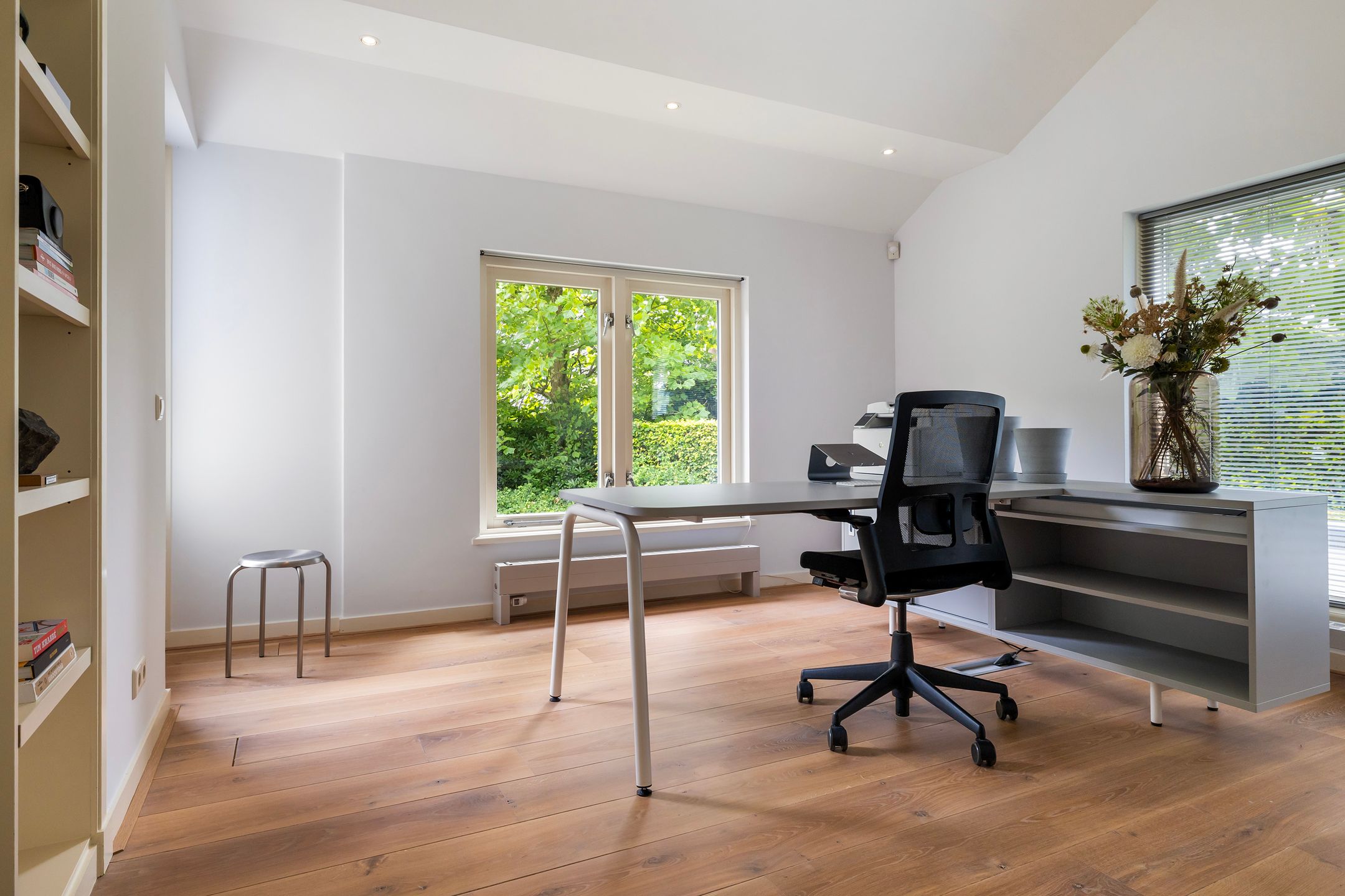 Foto 21 van Beekhuizenseweg 65