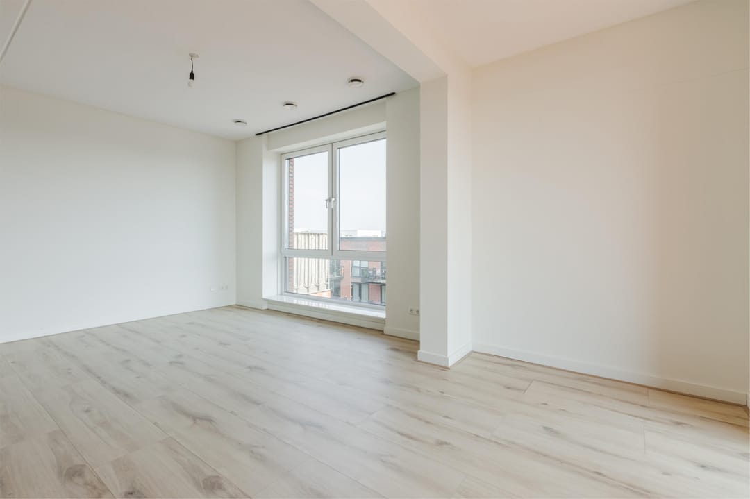 Foto 11 van Theo Dobbestraat 59