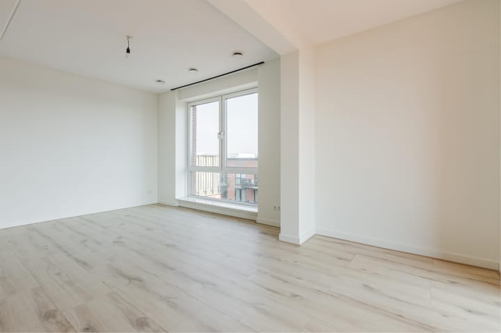 Foto 11 van Theo Dobbestraat 59