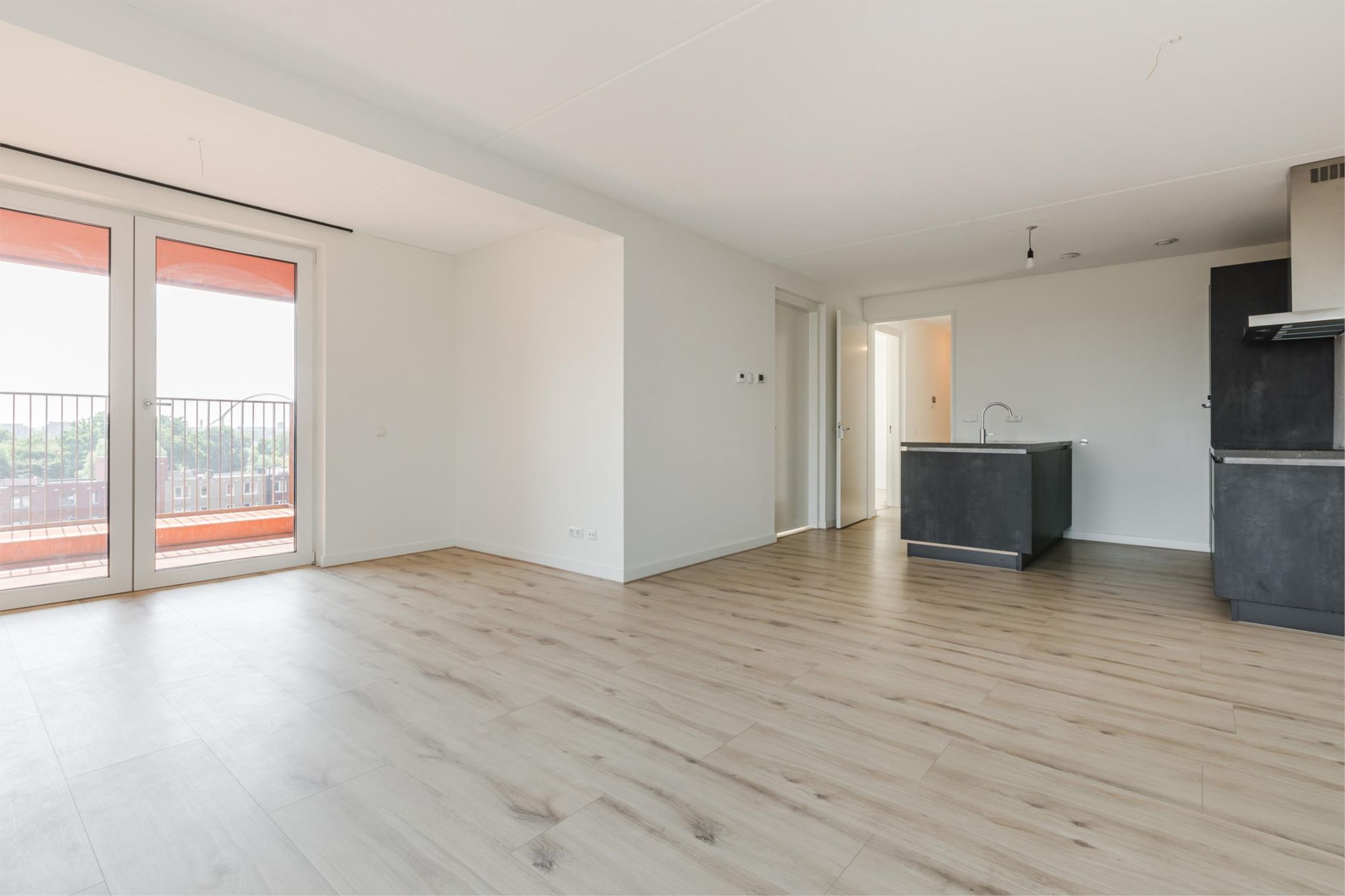 Foto 12 van Theo Dobbestraat 59