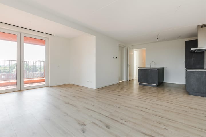 Foto 12 van Theo Dobbestraat 59