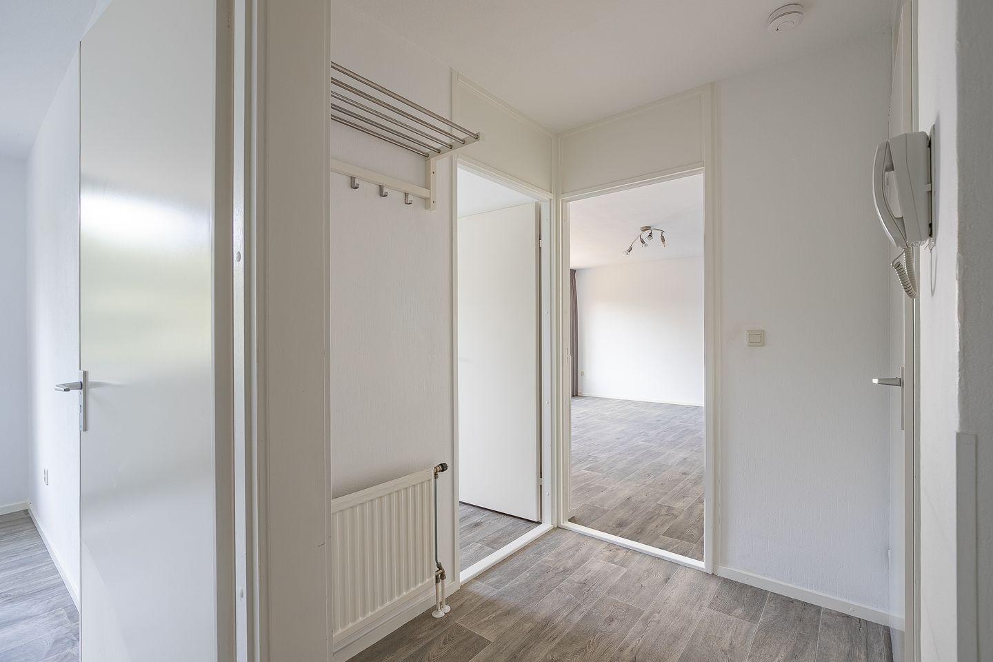 Foto 5 van Dillegaard 244