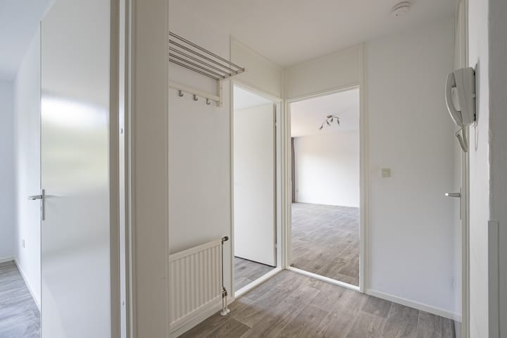 Photo 5 of Dillegaard 244