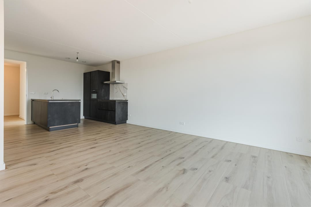 Foto 13 van Theo Dobbestraat 59