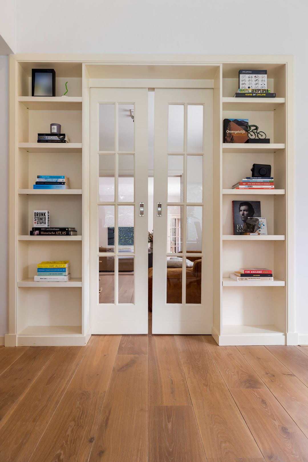 Foto 22 van Beekhuizenseweg 65