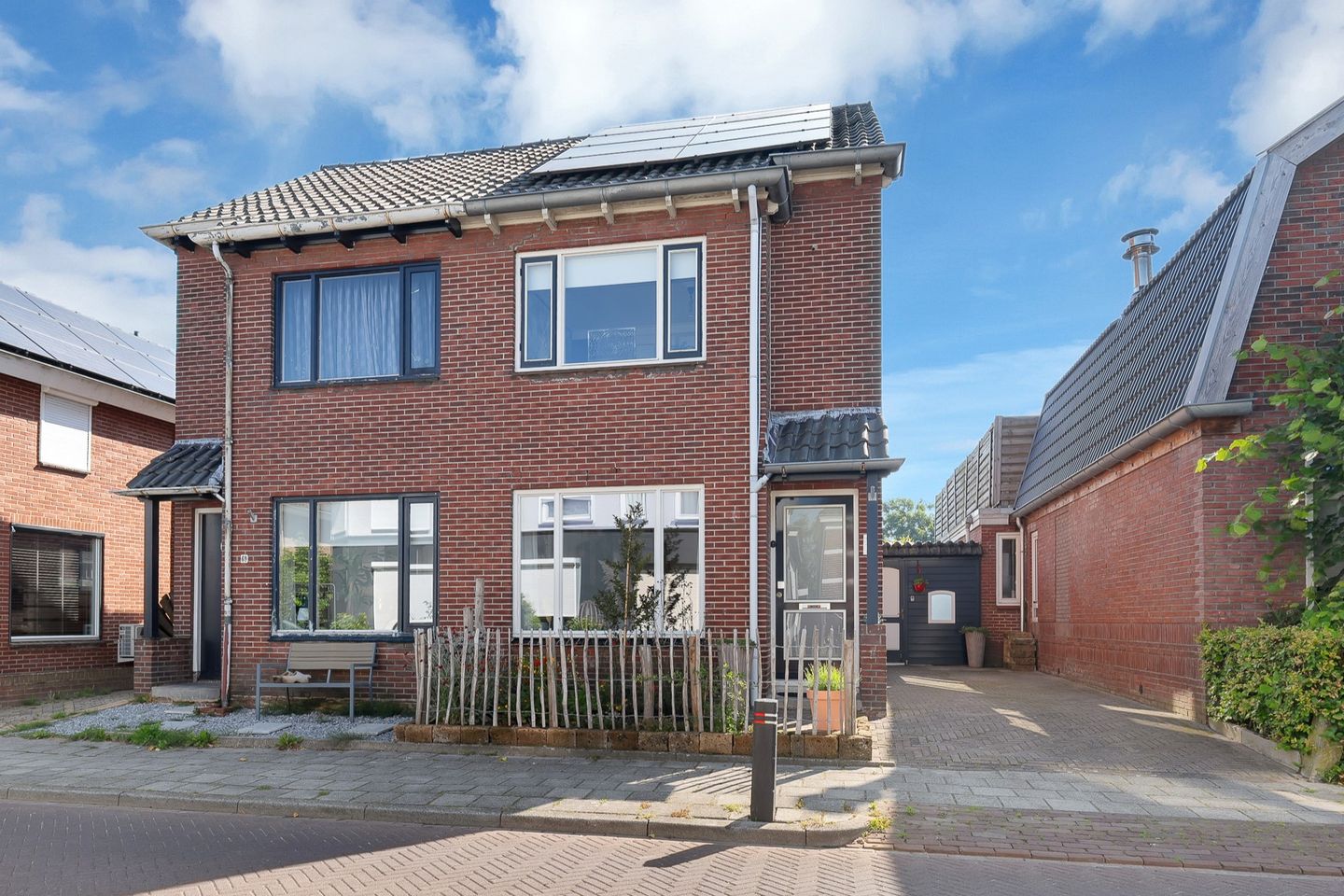 Foto 29 van Wilhelminastraat 71