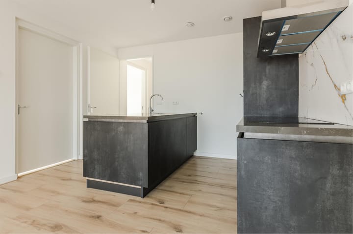 Foto 15 van Theo Dobbestraat 59