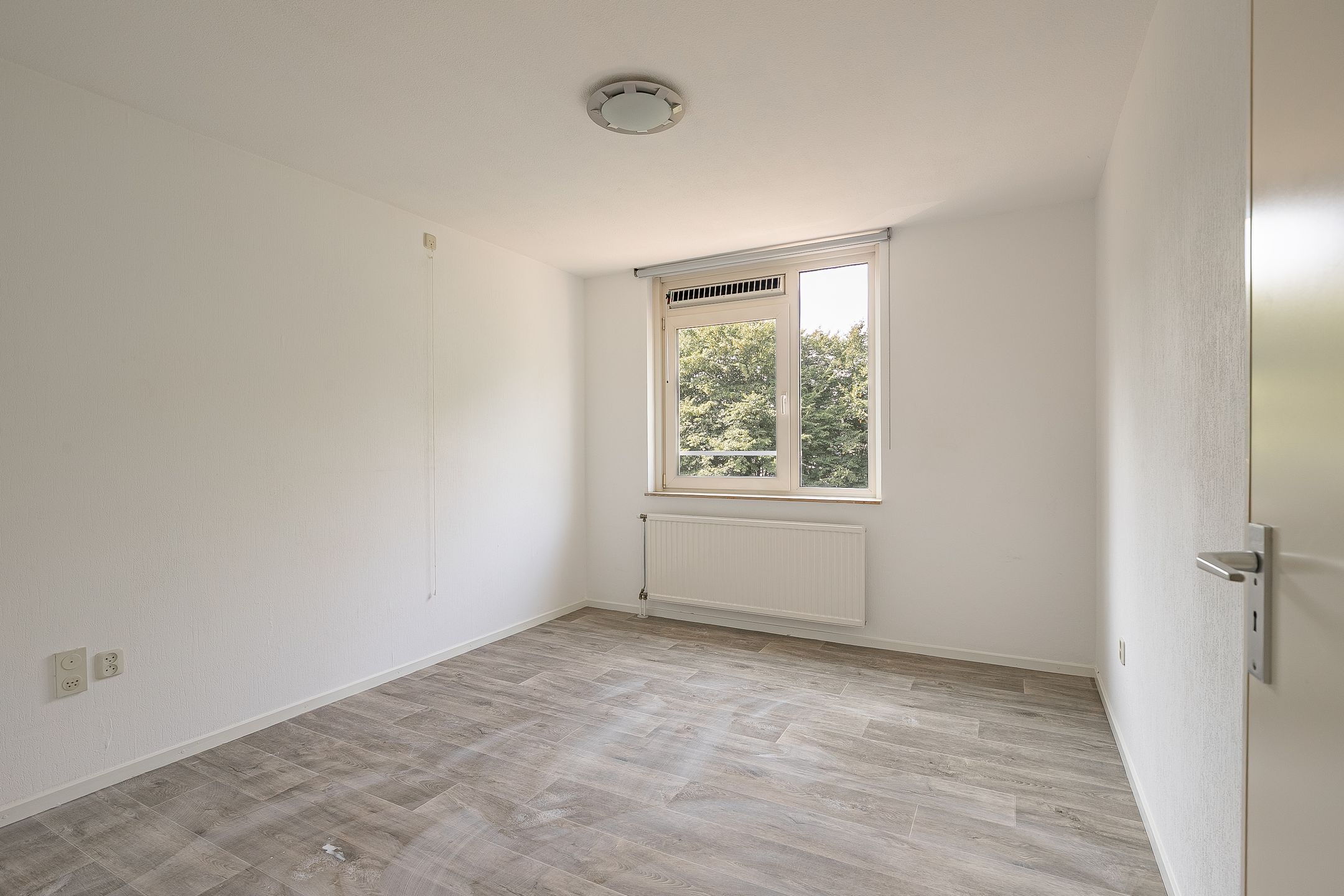 Foto 6 van Dillegaard 244