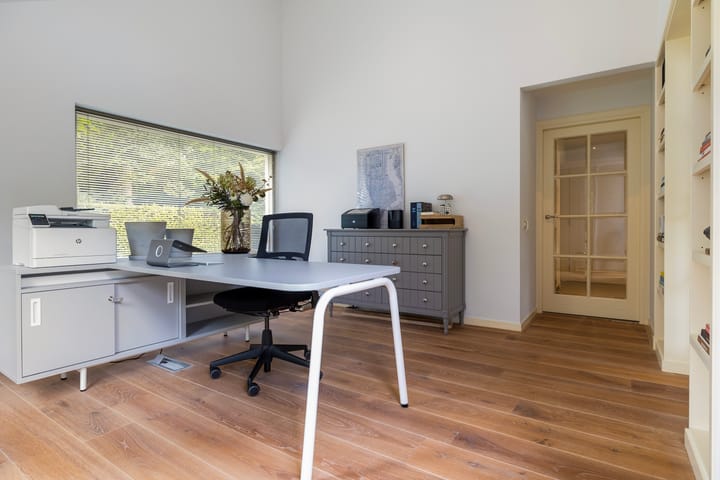 Foto 23 van Beekhuizenseweg 65