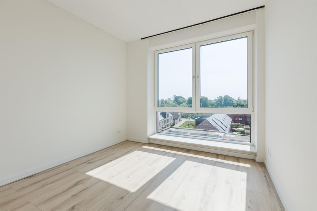 Foto 16 van Theo Dobbestraat 59