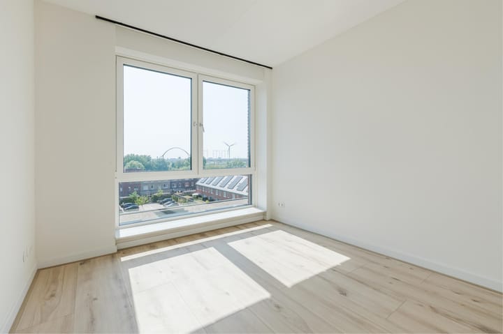 Foto 17 van Theo Dobbestraat 59