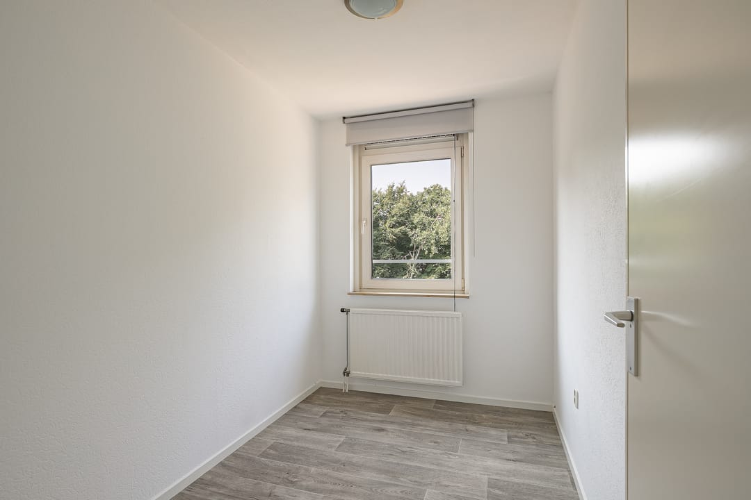 Foto 7 van Dillegaard 244