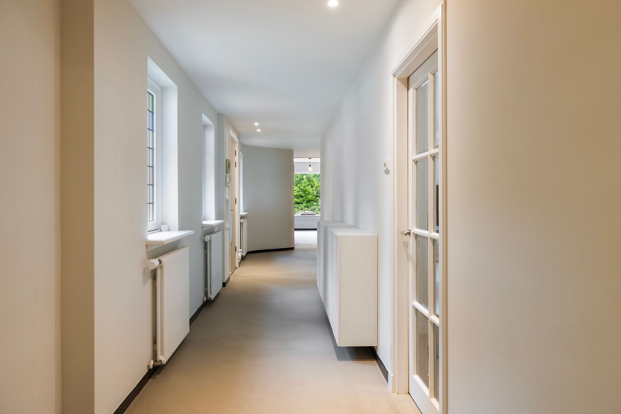 Foto 24 van Beekhuizenseweg 65