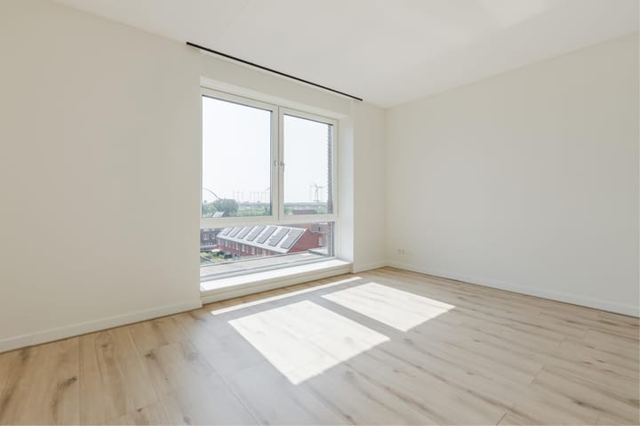 Foto 19 van Theo Dobbestraat 59