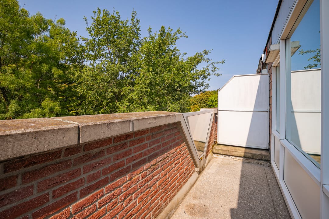 Foto 8 van Dillegaard 244