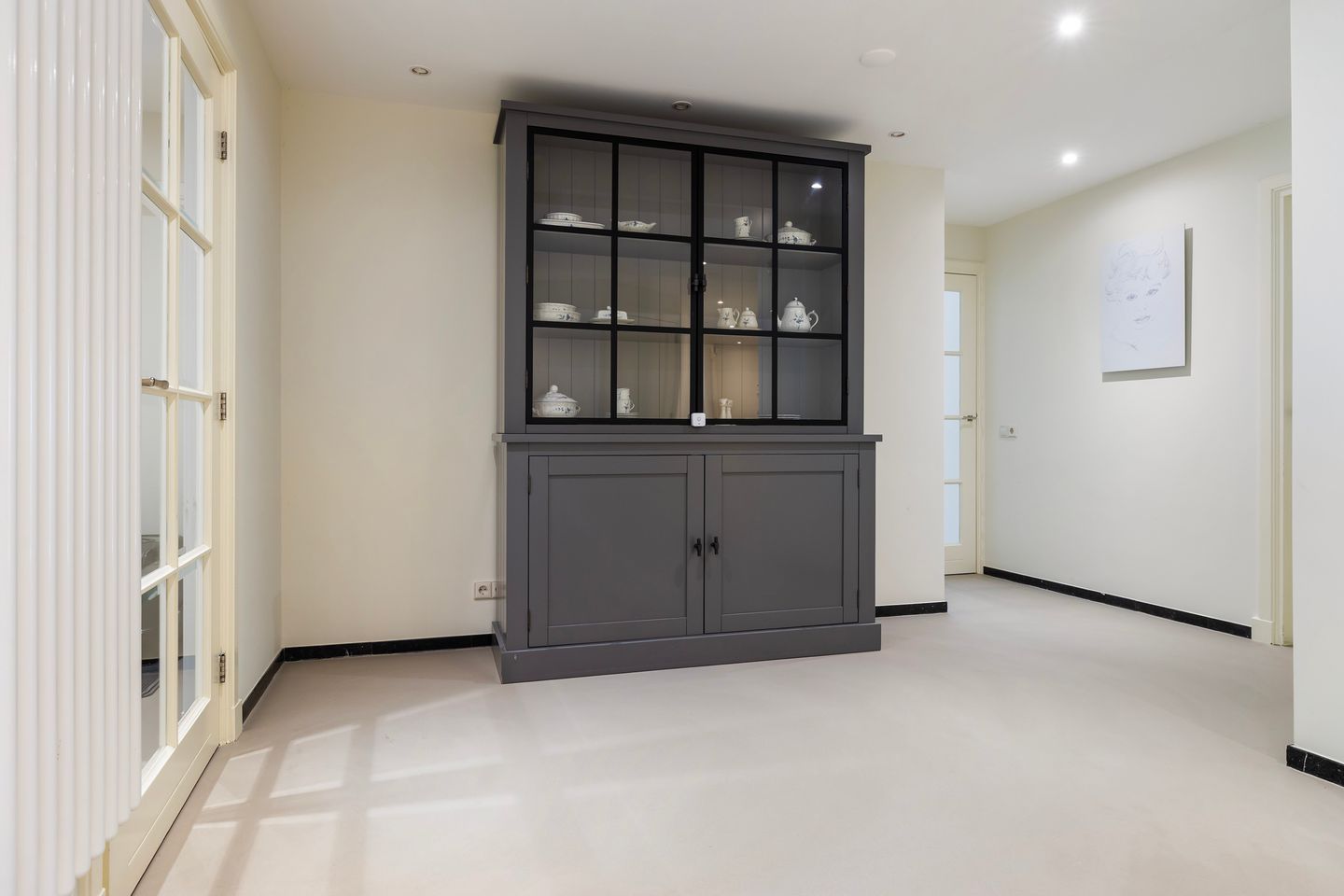 Foto 25 van Beekhuizenseweg 65