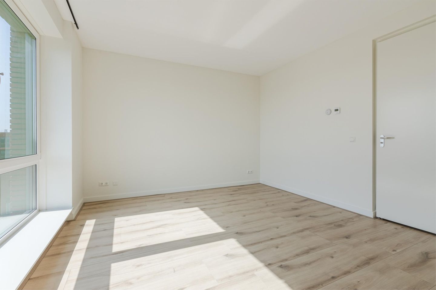 Foto 20 van Theo Dobbestraat 59