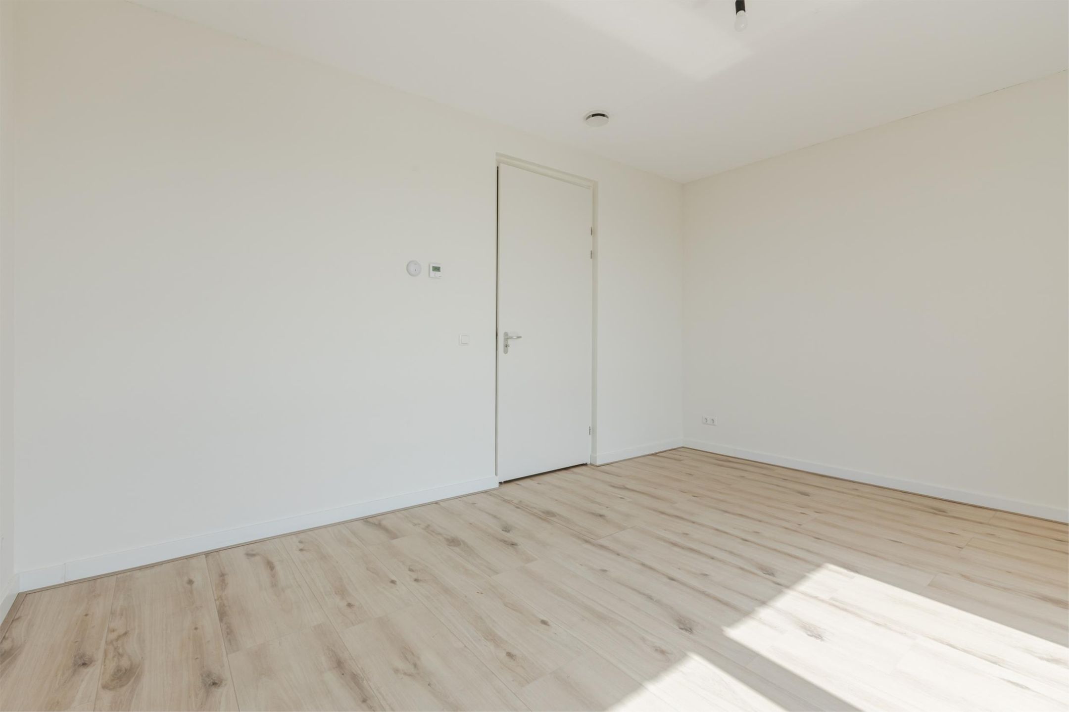 Foto 21 van Theo Dobbestraat 59