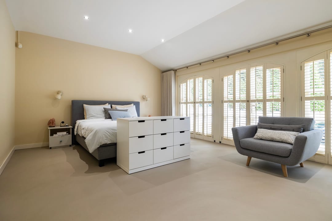 Foto 26 van Beekhuizenseweg 65