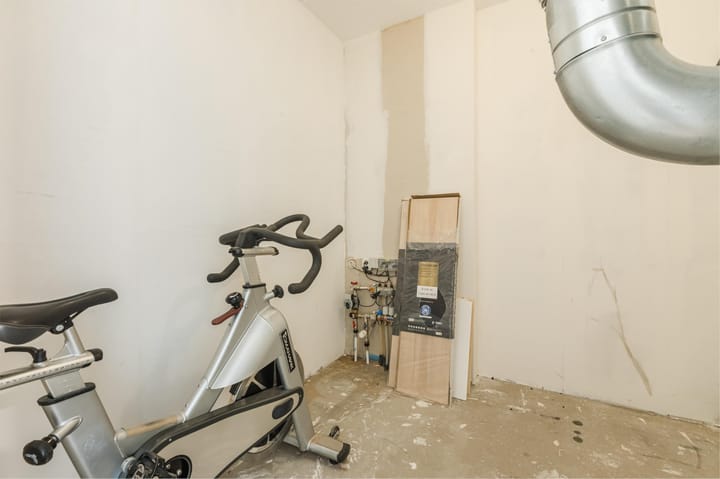 Foto 22 van Theo Dobbestraat 59