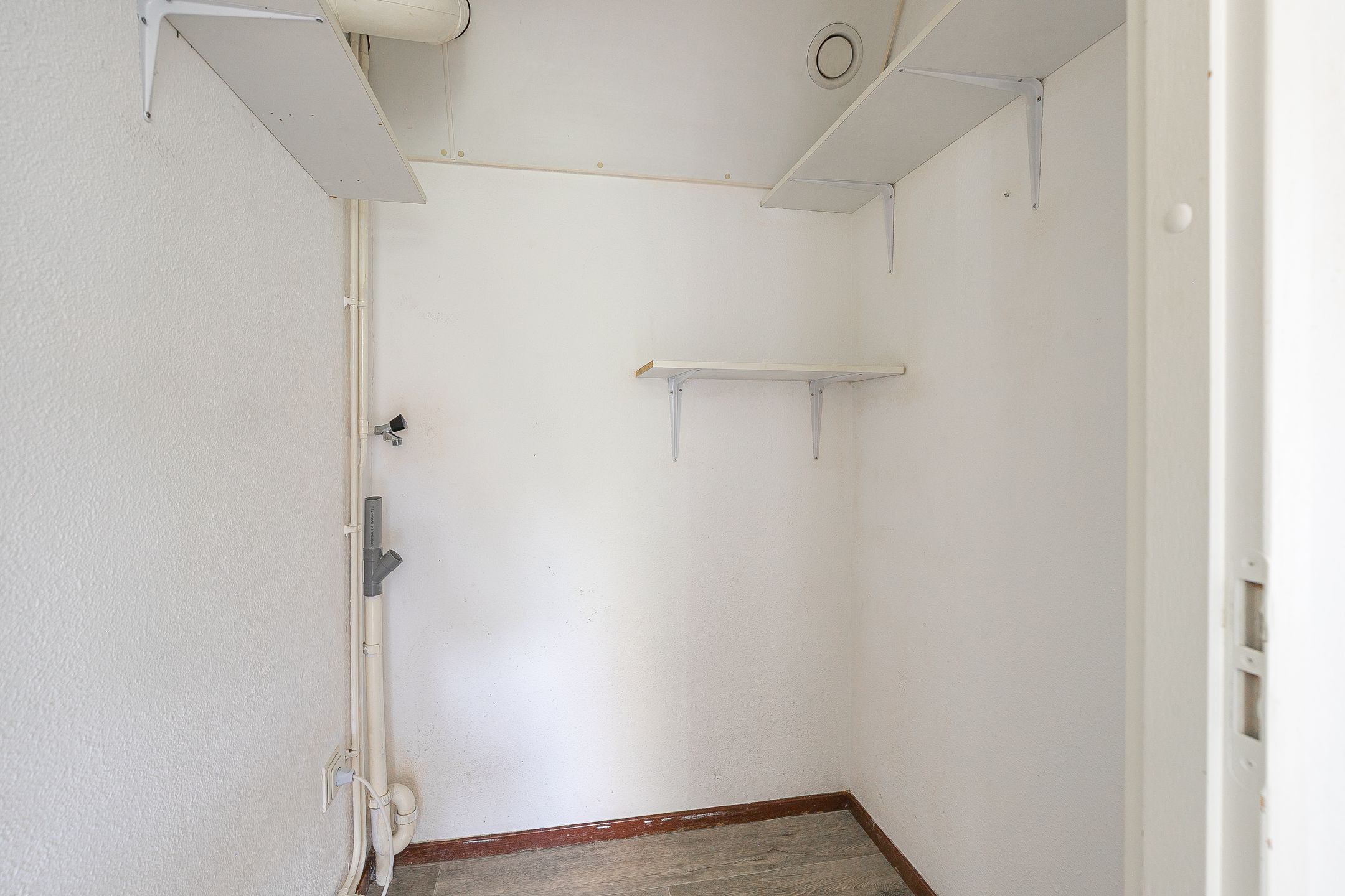 Foto 9 van Dillegaard 244