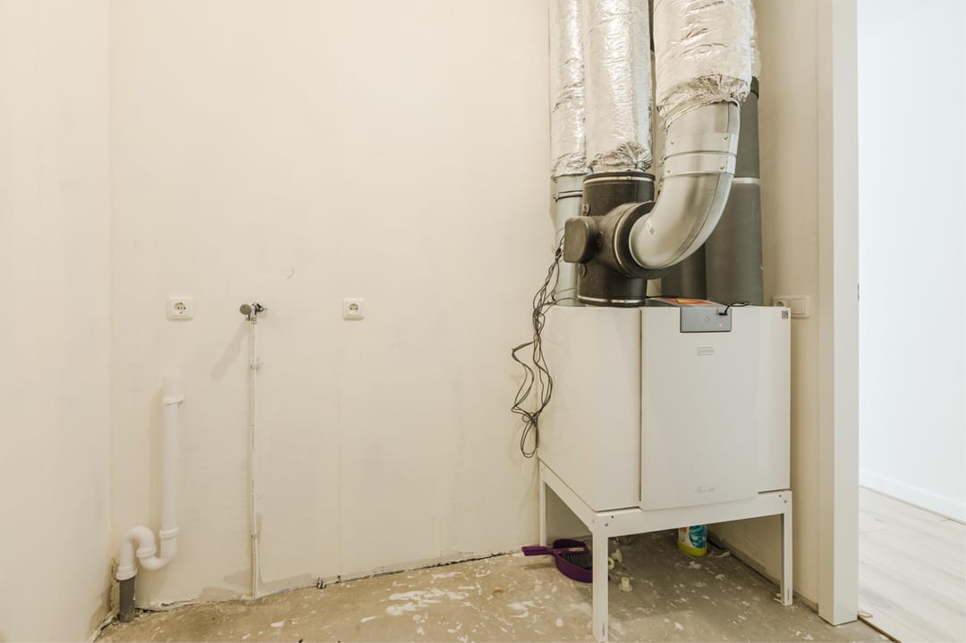 Foto 23 van Theo Dobbestraat 59