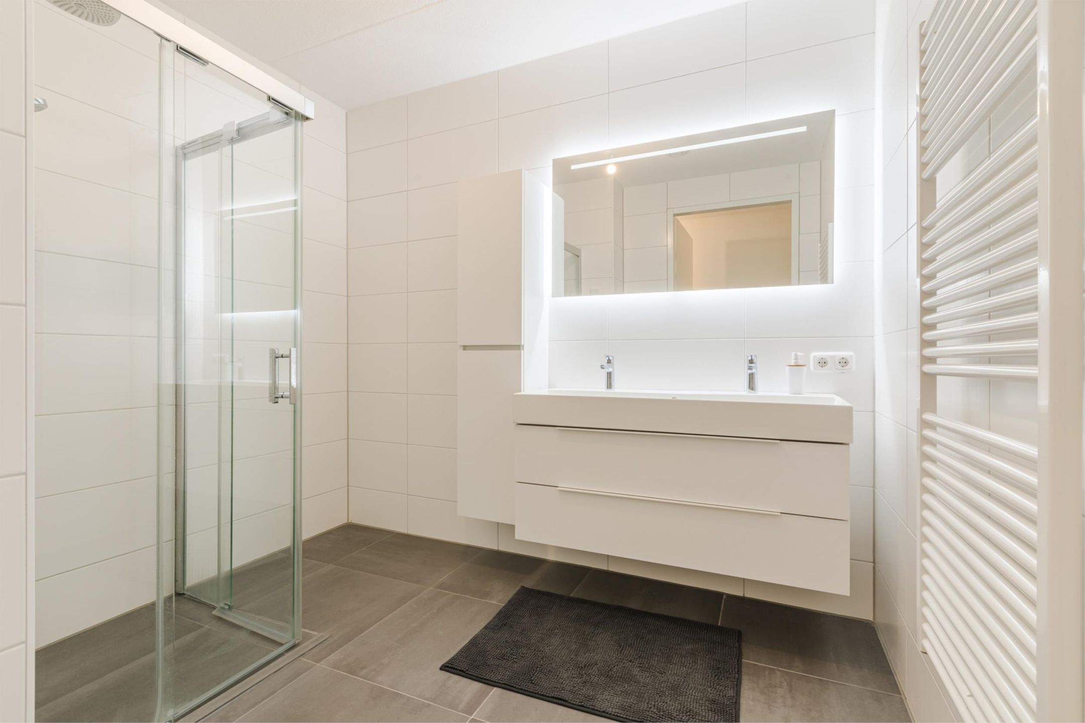 Foto 24 van Theo Dobbestraat 59