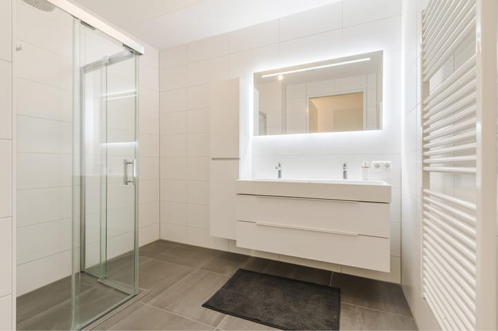 Foto 24 van Theo Dobbestraat 59