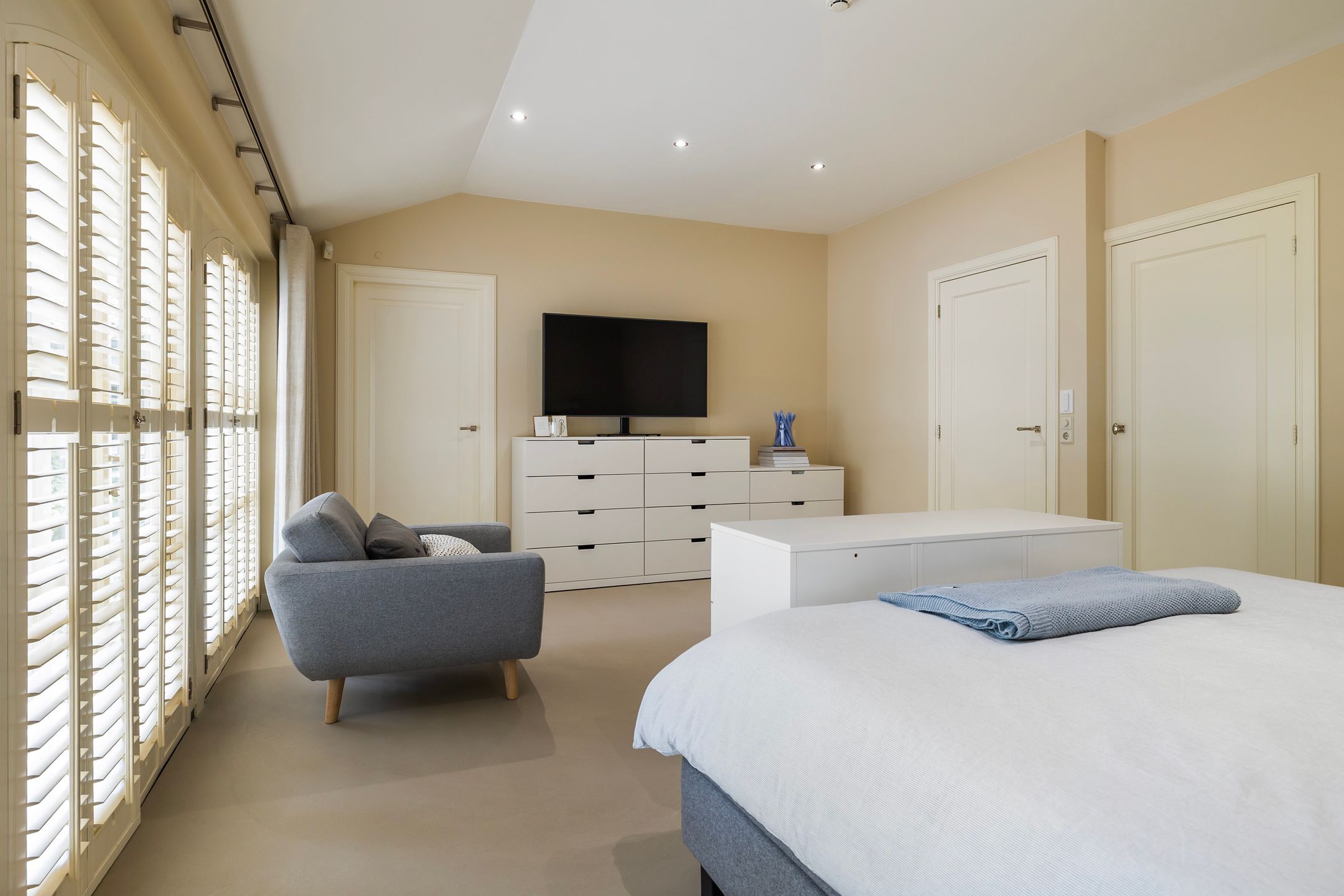 Foto 27 van Beekhuizenseweg 65