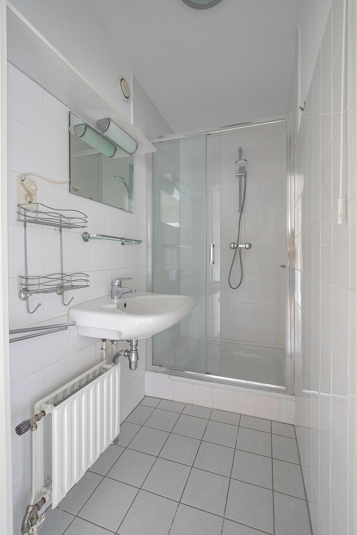 Foto 10 van Dillegaard 244