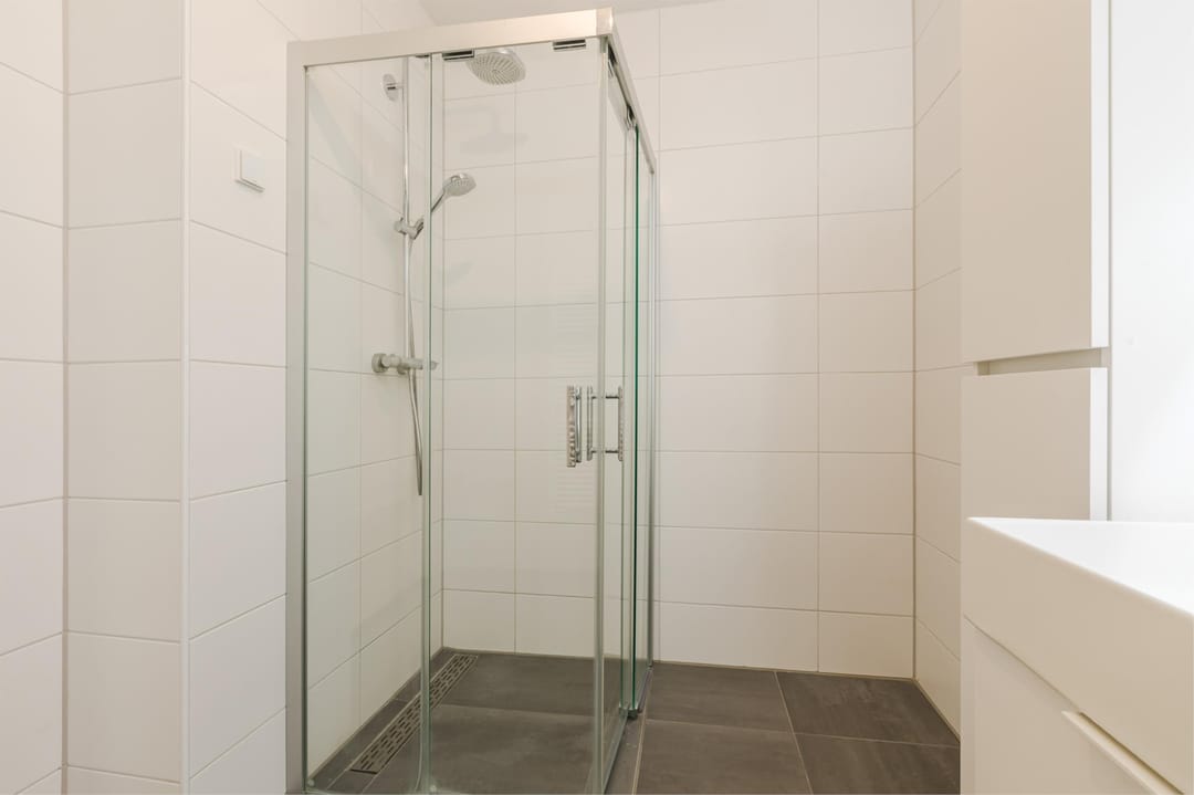 Foto 26 van Theo Dobbestraat 59