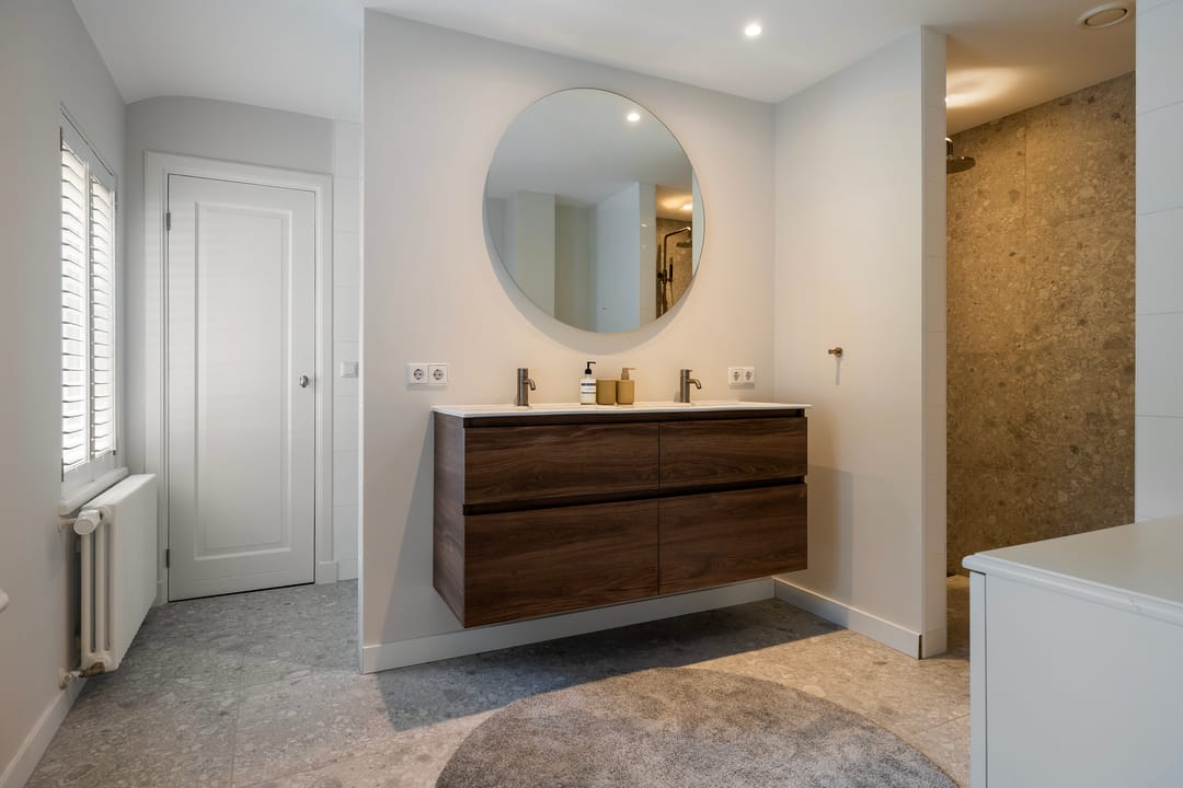 Foto 28 van Beekhuizenseweg 65