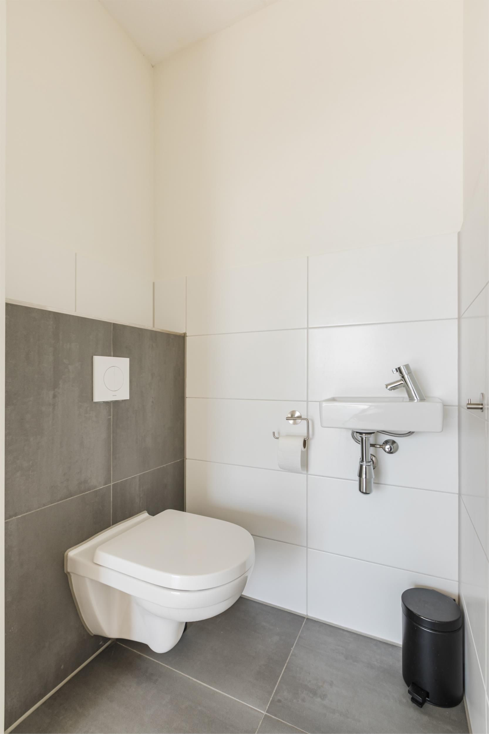 Foto 27 van Theo Dobbestraat 59