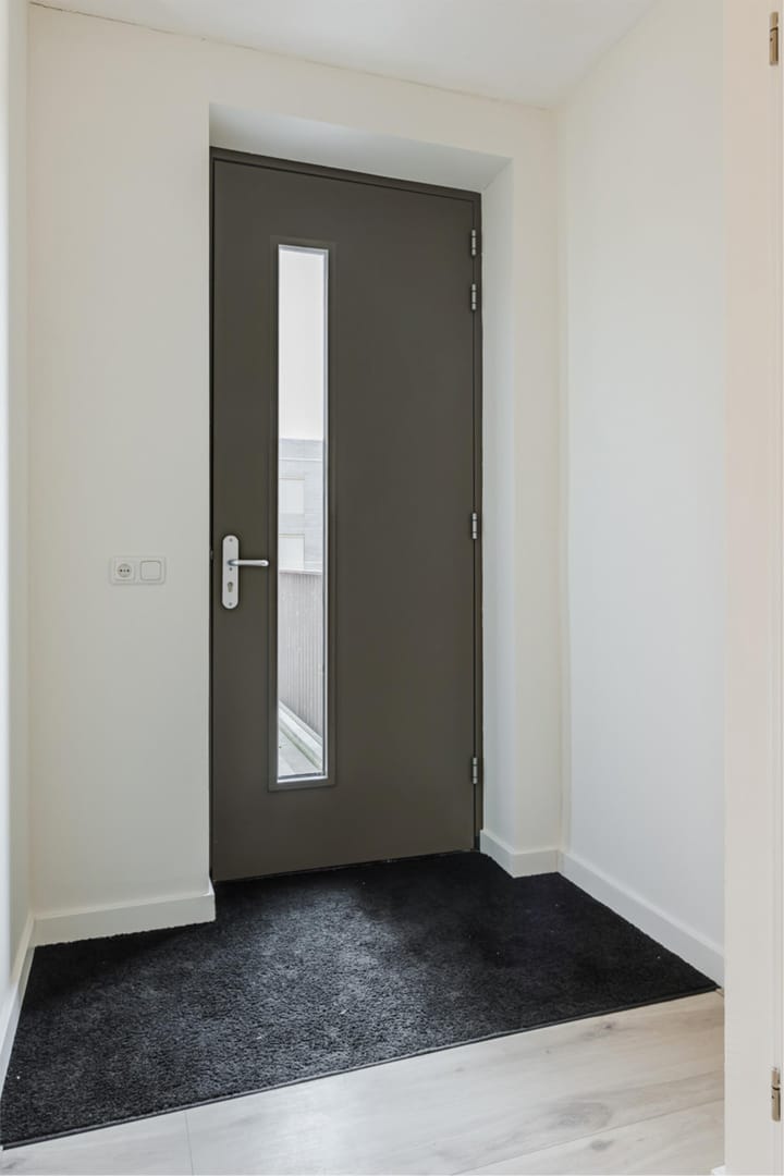 Foto 28 van Theo Dobbestraat 59