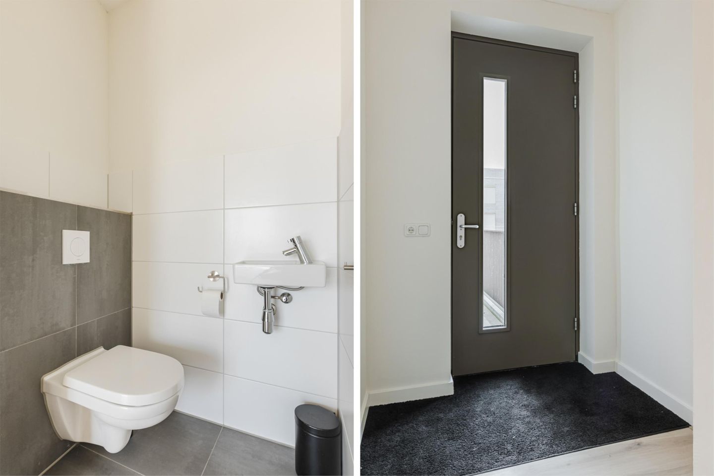 Foto 29 van Theo Dobbestraat 59