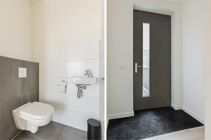 Foto 29 van Theo Dobbestraat 59